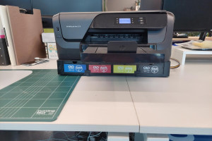 구로구 HP오피스젯8720 / HP8210 신규 임대 …