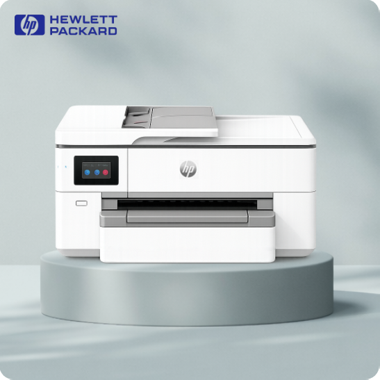 HP 9720 (HP 7720후속모델) A3칼라잉크젯복합기 3년약정