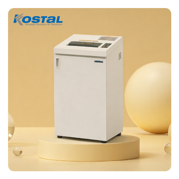 대진코스탈 KS-1310CL (120리터 대형)