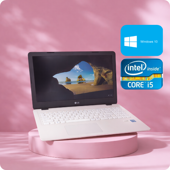 단순업무용 인텔코어 i5 6세대 삼성LG