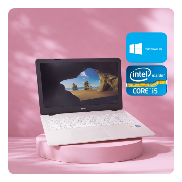 단순업무용 인텔코어 i5 6세대 삼성LG